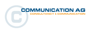 Communication AG